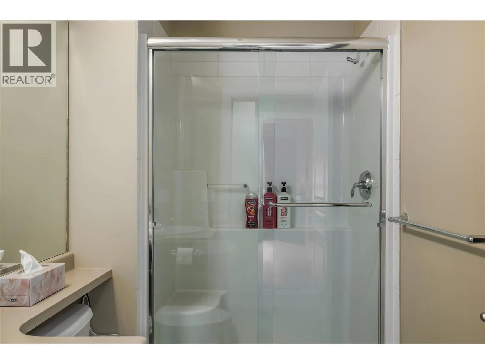 1089 Sunset Drive Unit# 416