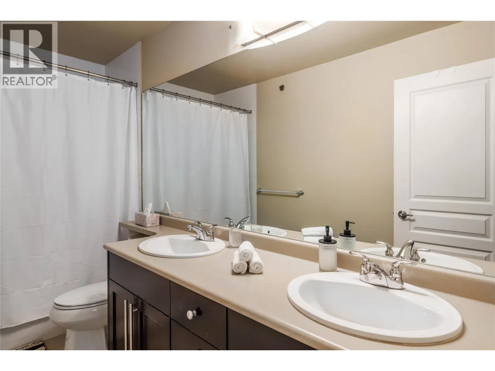 1089 Sunset Drive Unit# 416