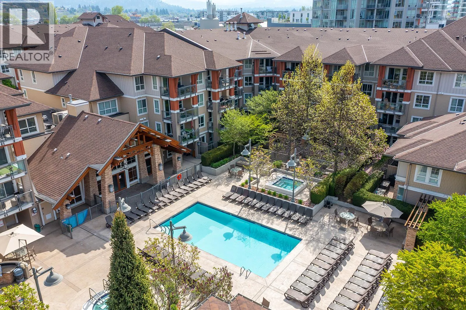 1089 Sunset Drive Unit# 416