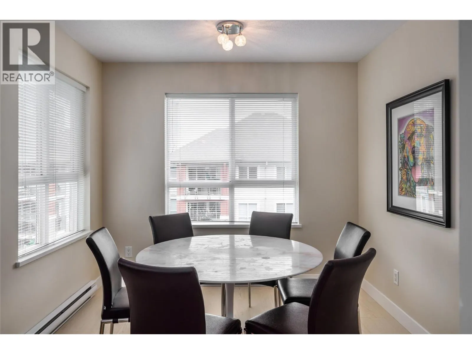 1089 Sunset Drive Unit# 416