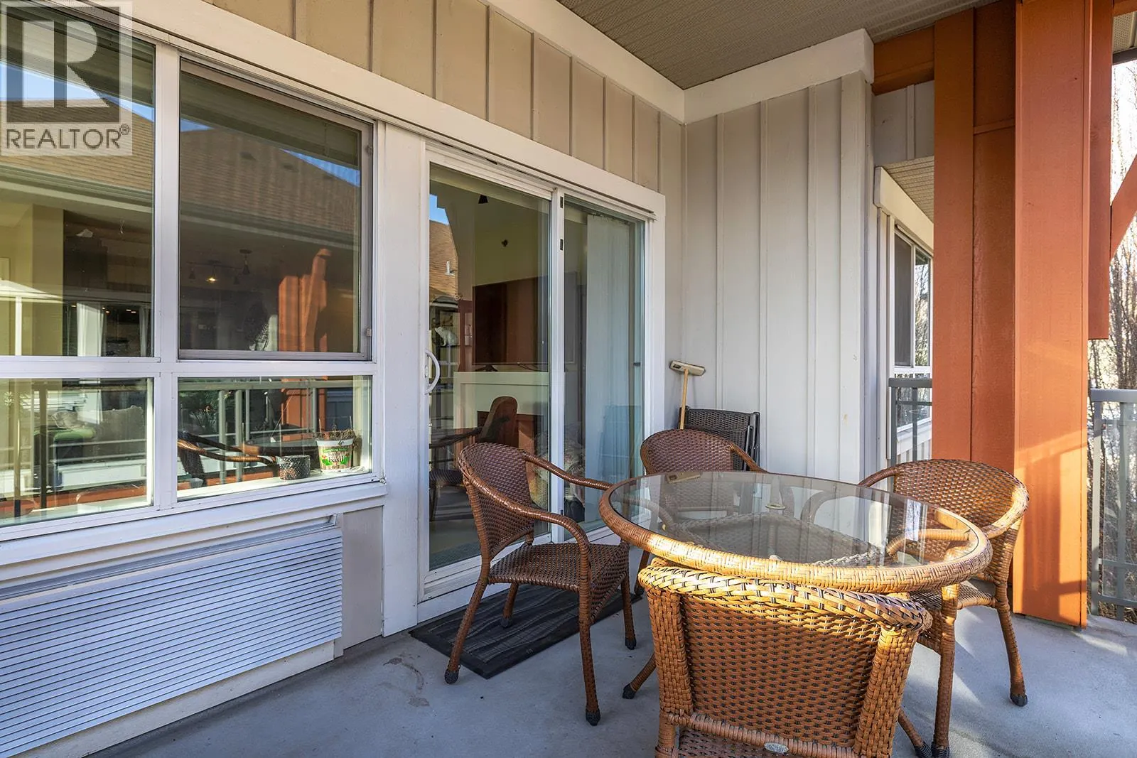 1089 Sunset Drive Unit# 416