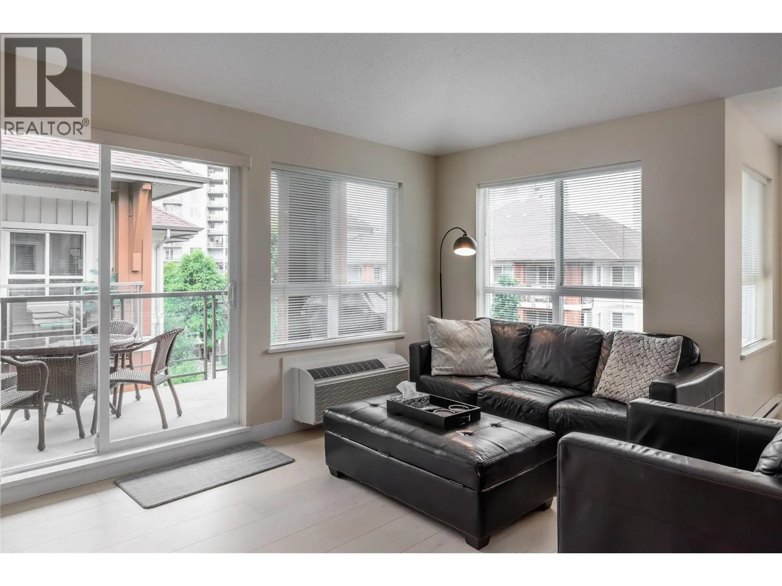 1089 Sunset Drive Unit# 416