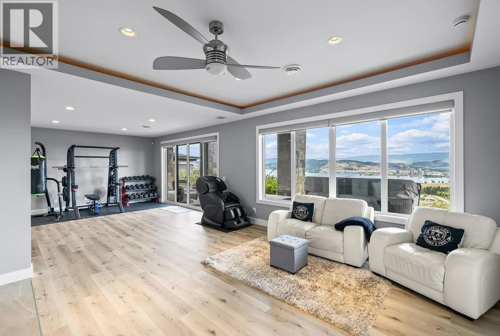 1823 Diamond View Drive