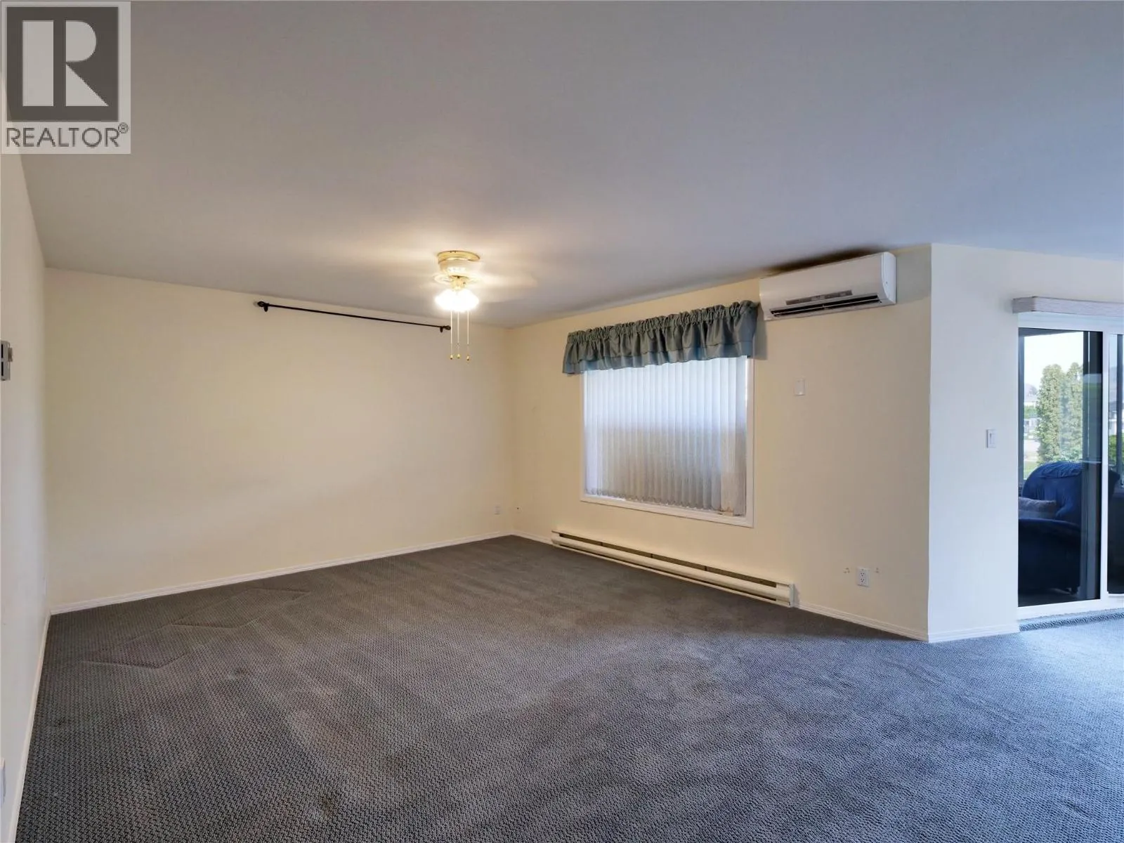 42 FUJI Court Unit# 11