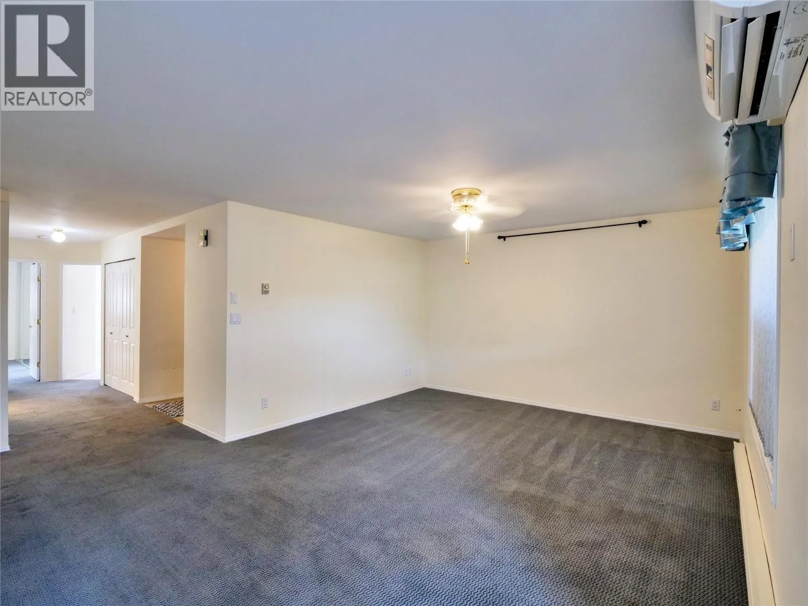 42 FUJI Court Unit# 11