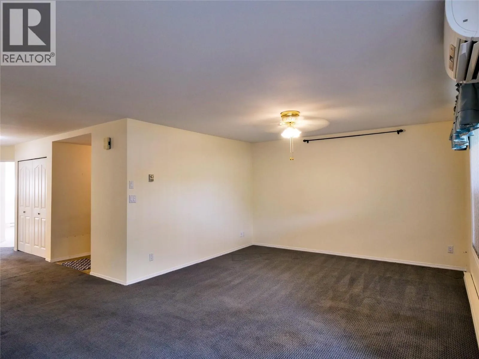 42 FUJI Court Unit# 11