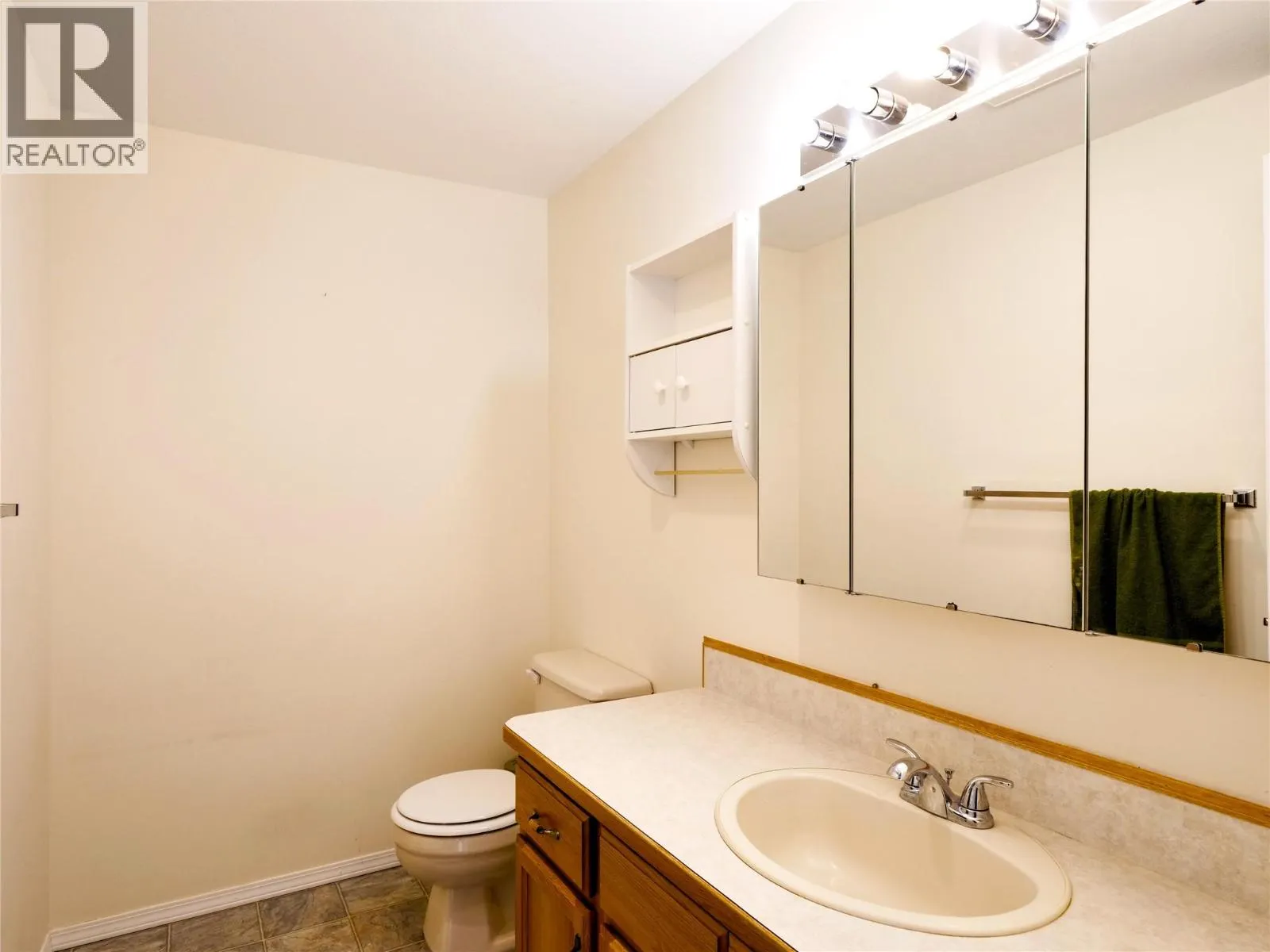 42 FUJI Court Unit# 11