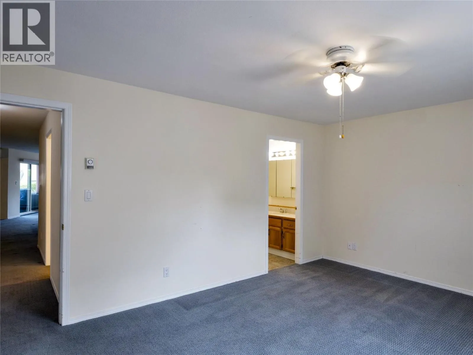 42 FUJI Court Unit# 11