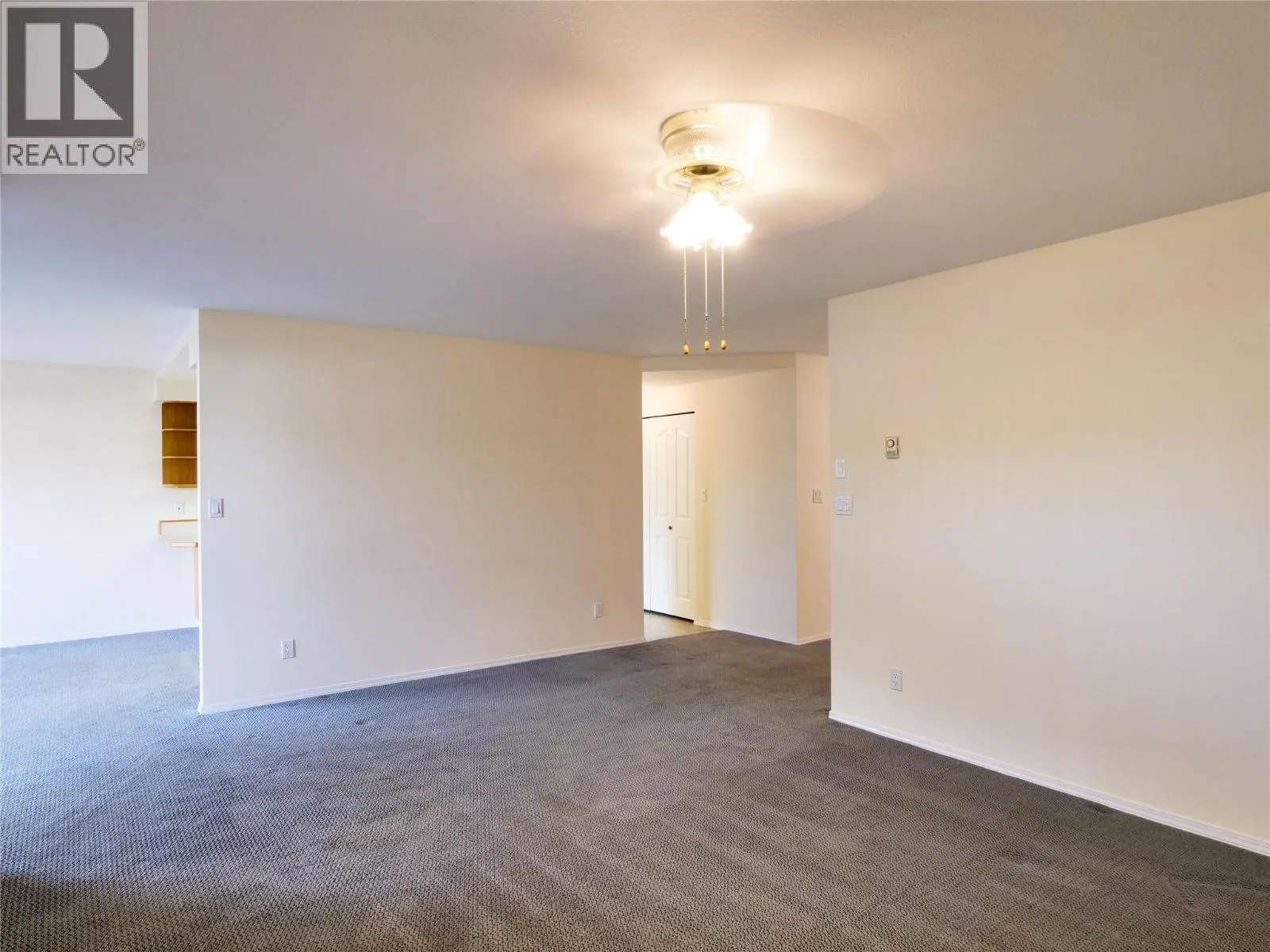 42 FUJI Court Unit# 11