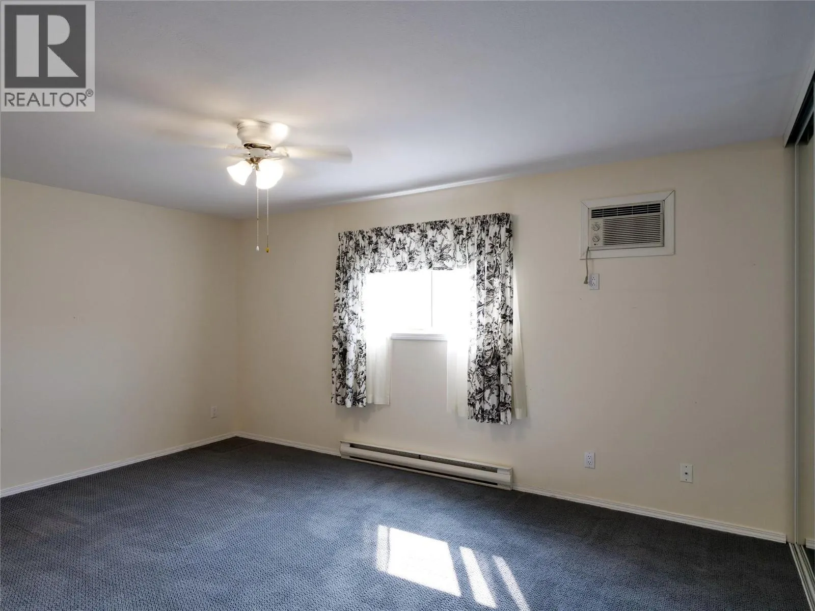 42 FUJI Court Unit# 11
