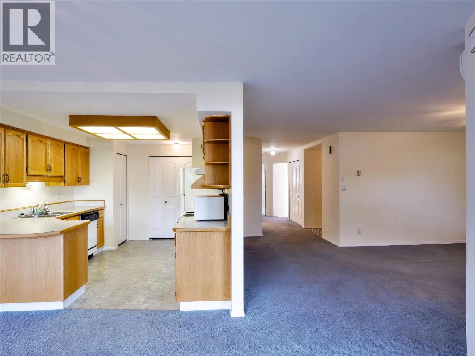 42 FUJI Court Unit# 11