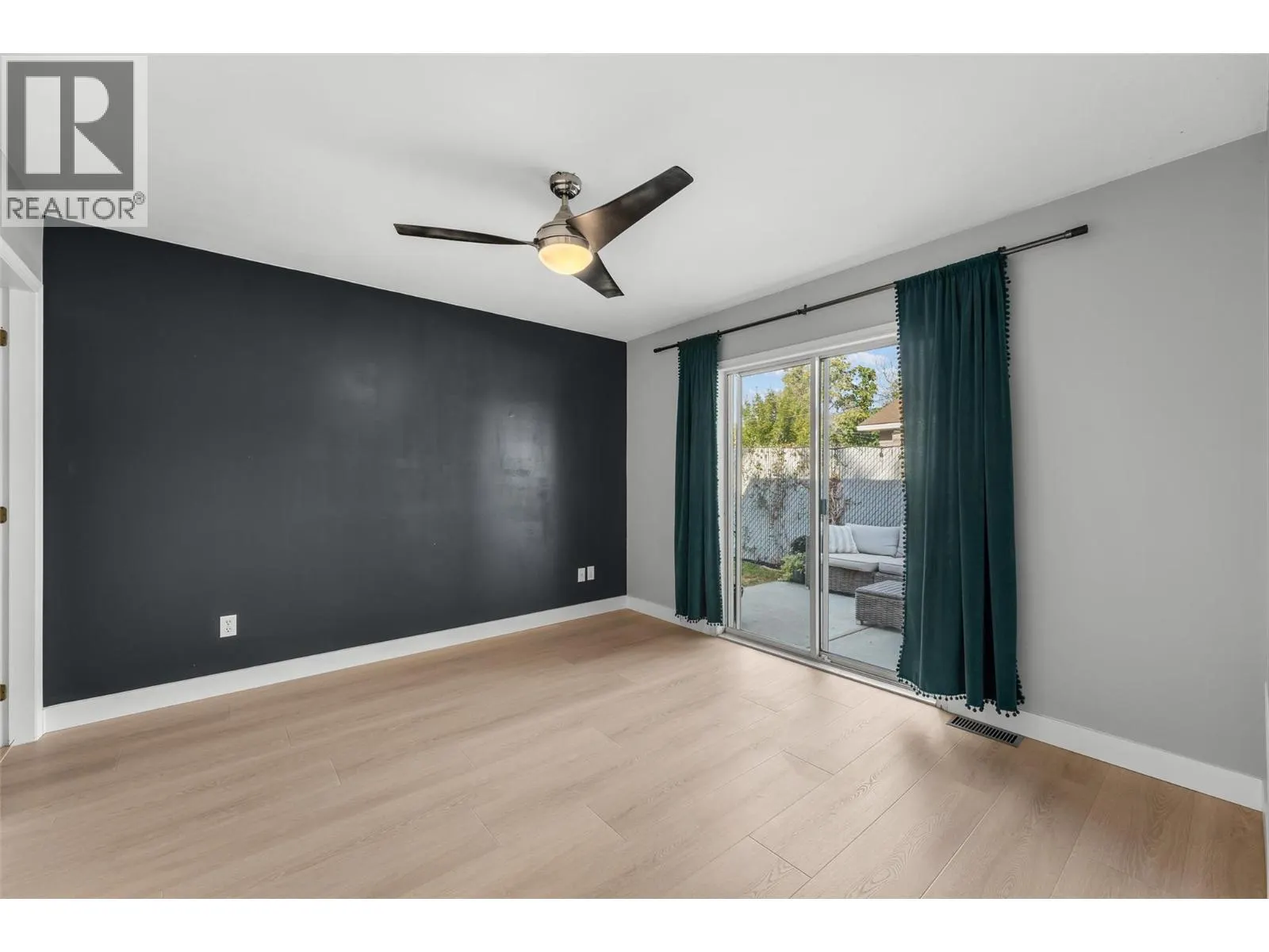9159 Glenmore Road Unit# 1