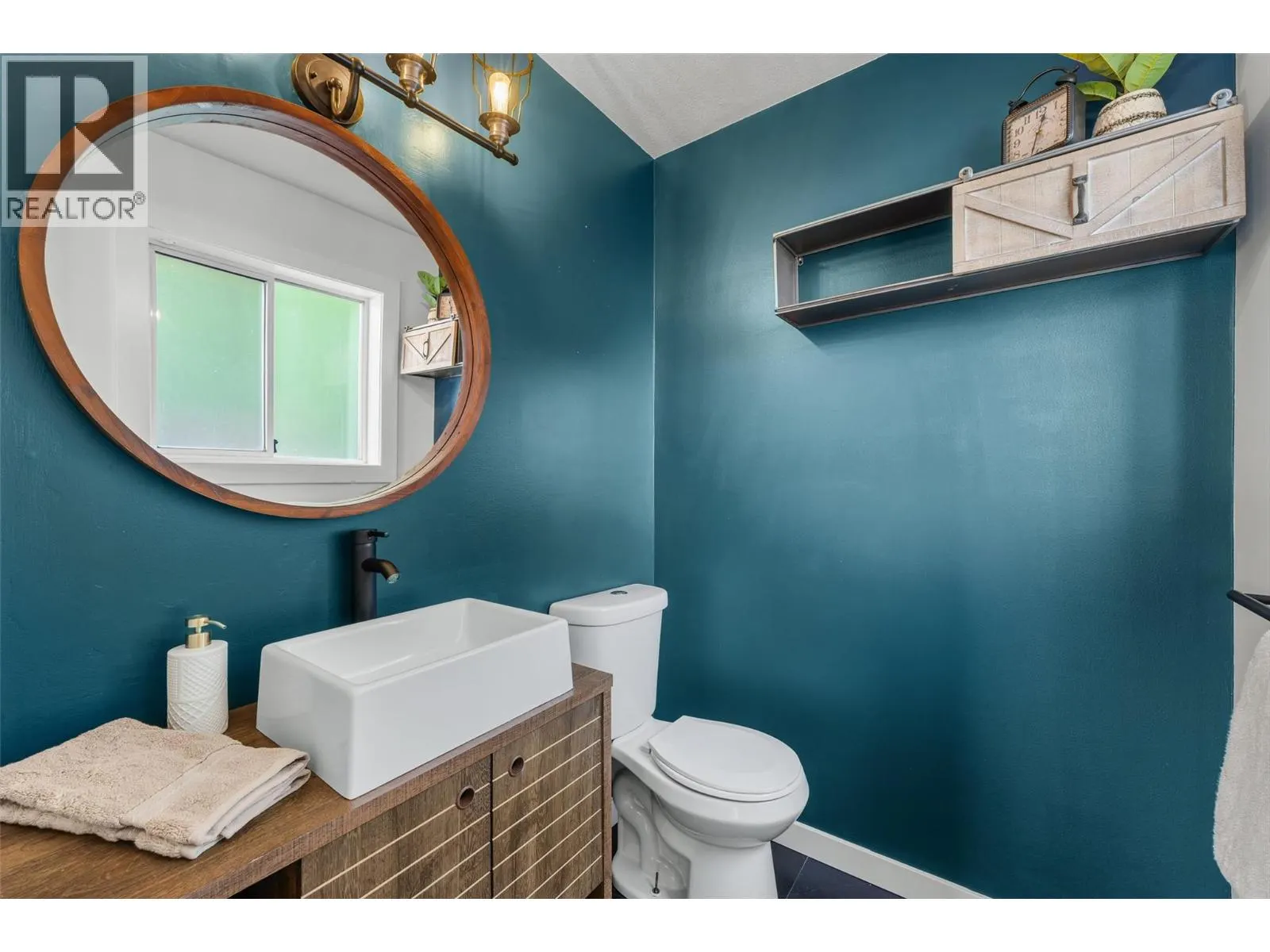 9159 Glenmore Road Unit# 1