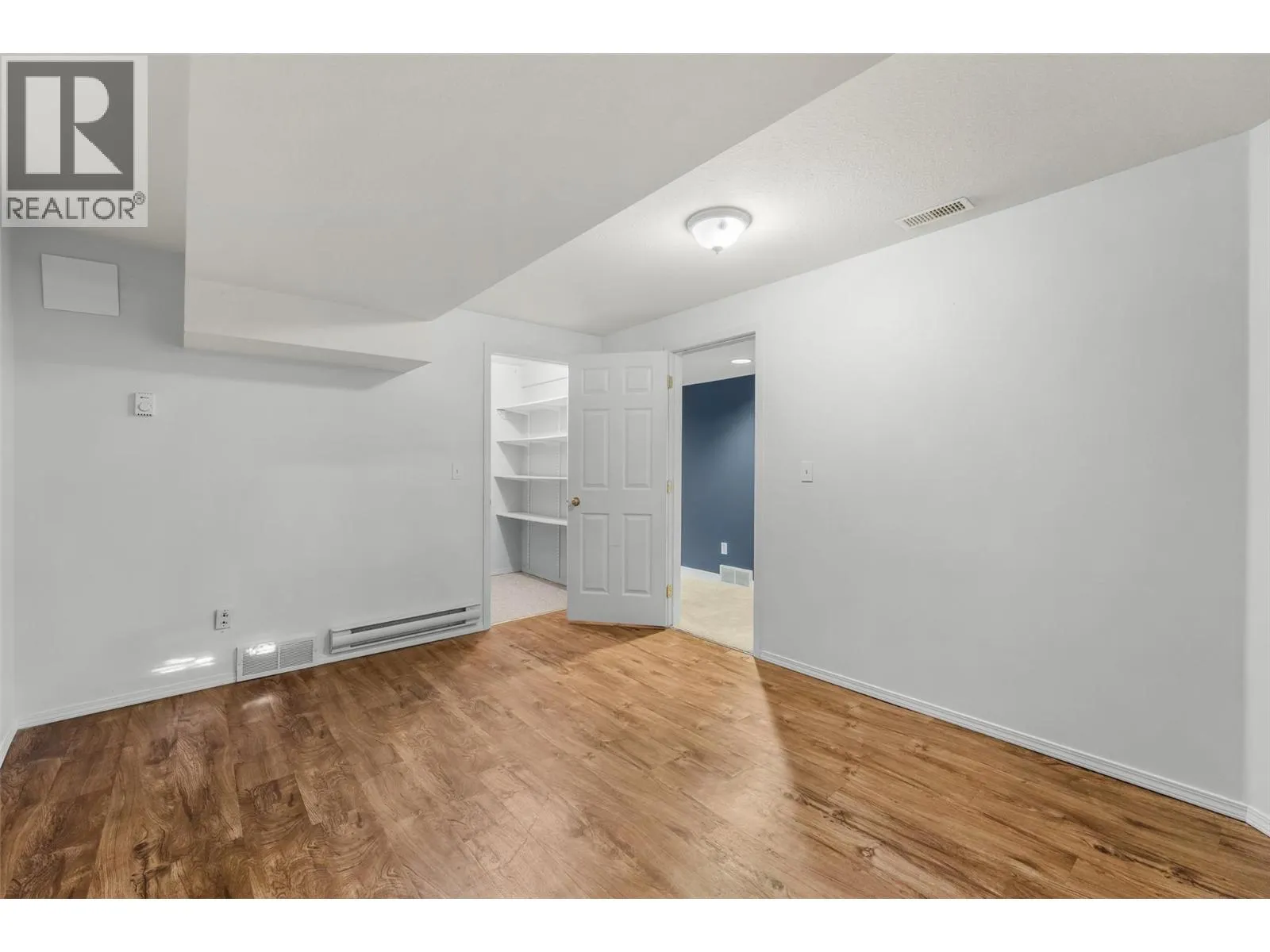 9159 Glenmore Road Unit# 1
