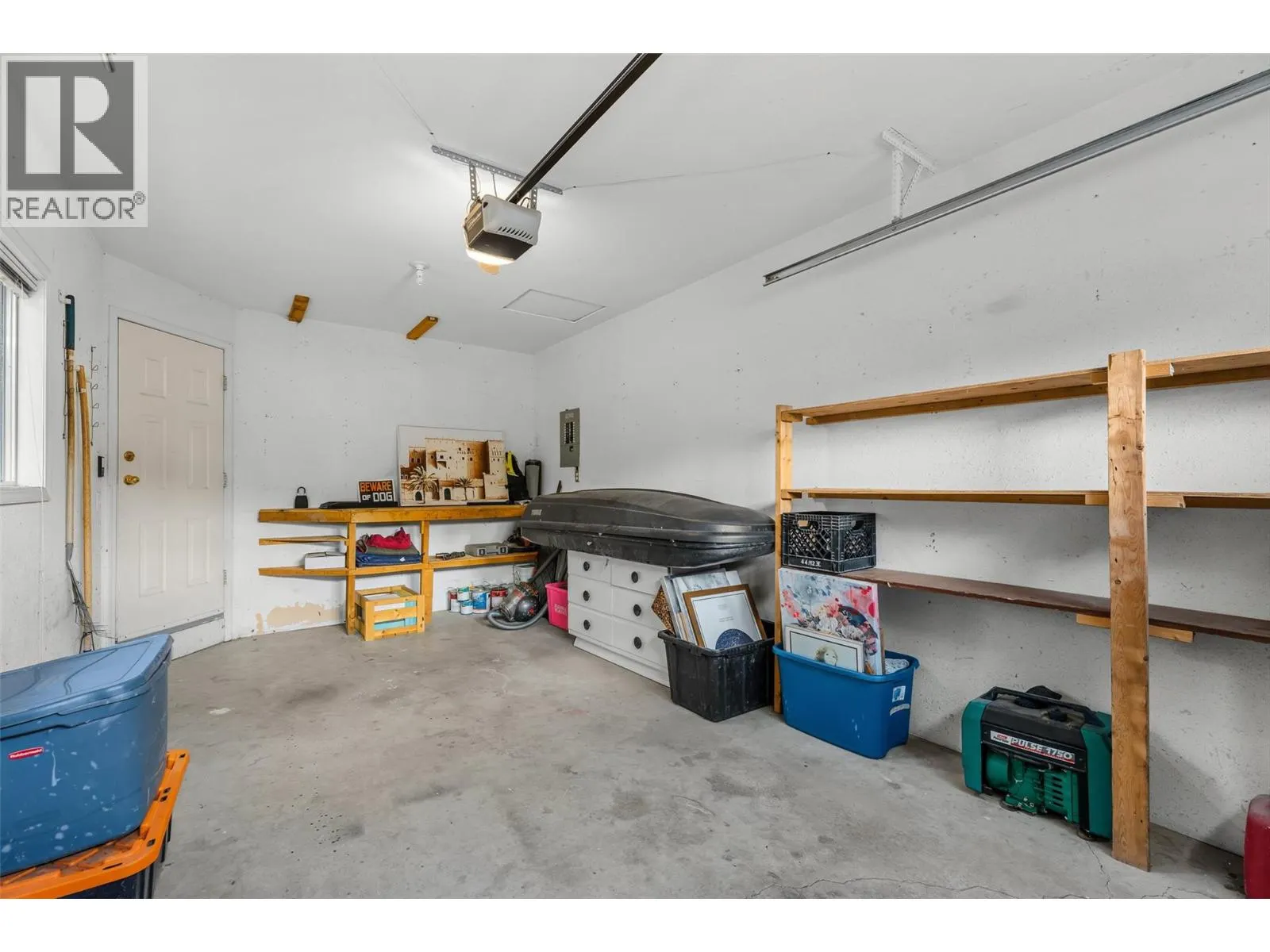 9159 Glenmore Road Unit# 1