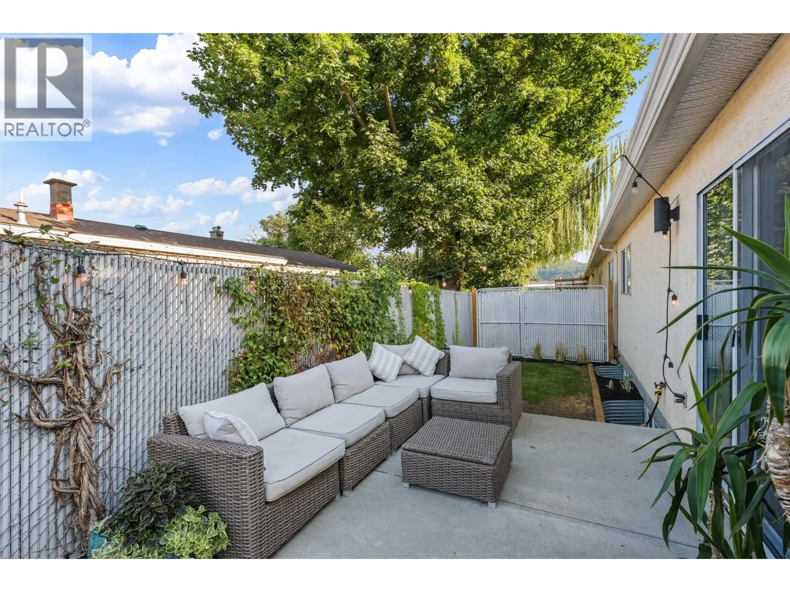9159 Glenmore Road Unit# 1
