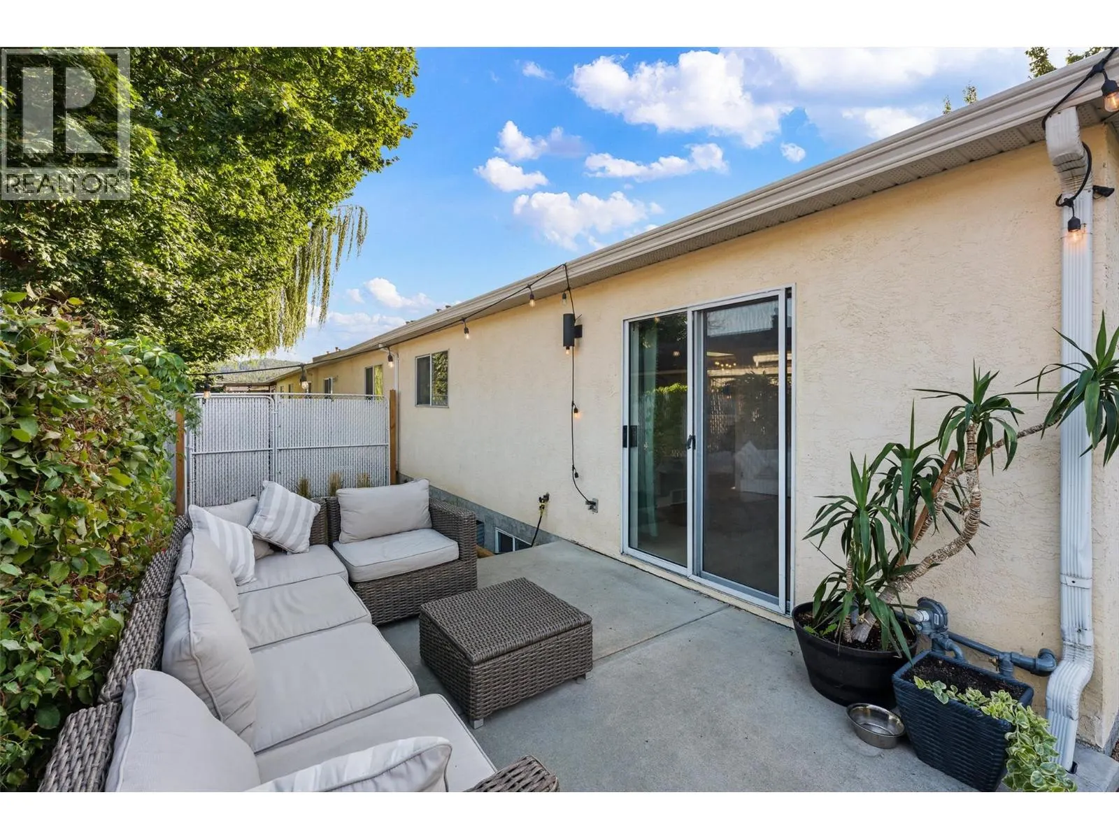 9159 Glenmore Road Unit# 1