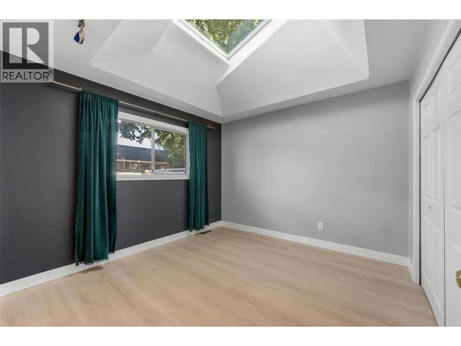 9159 Glenmore Road Unit# 1
