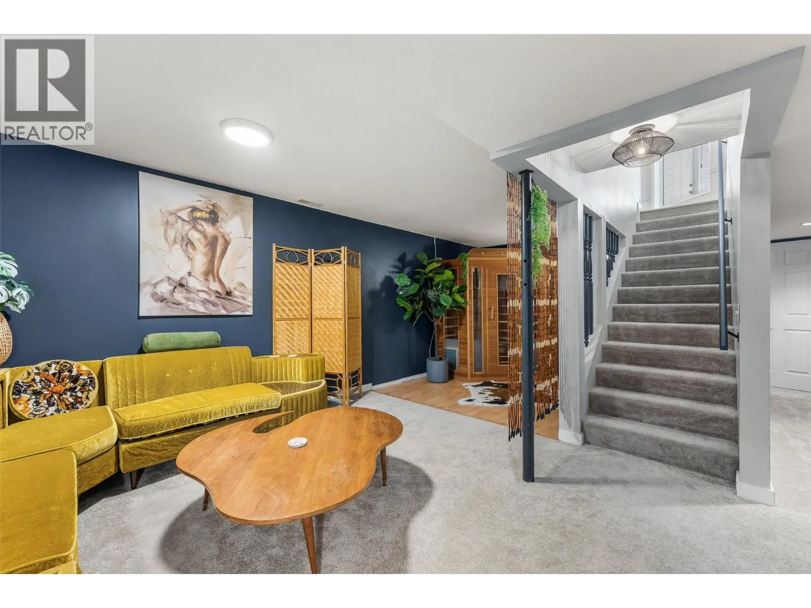 9159 Glenmore Road Unit# 1