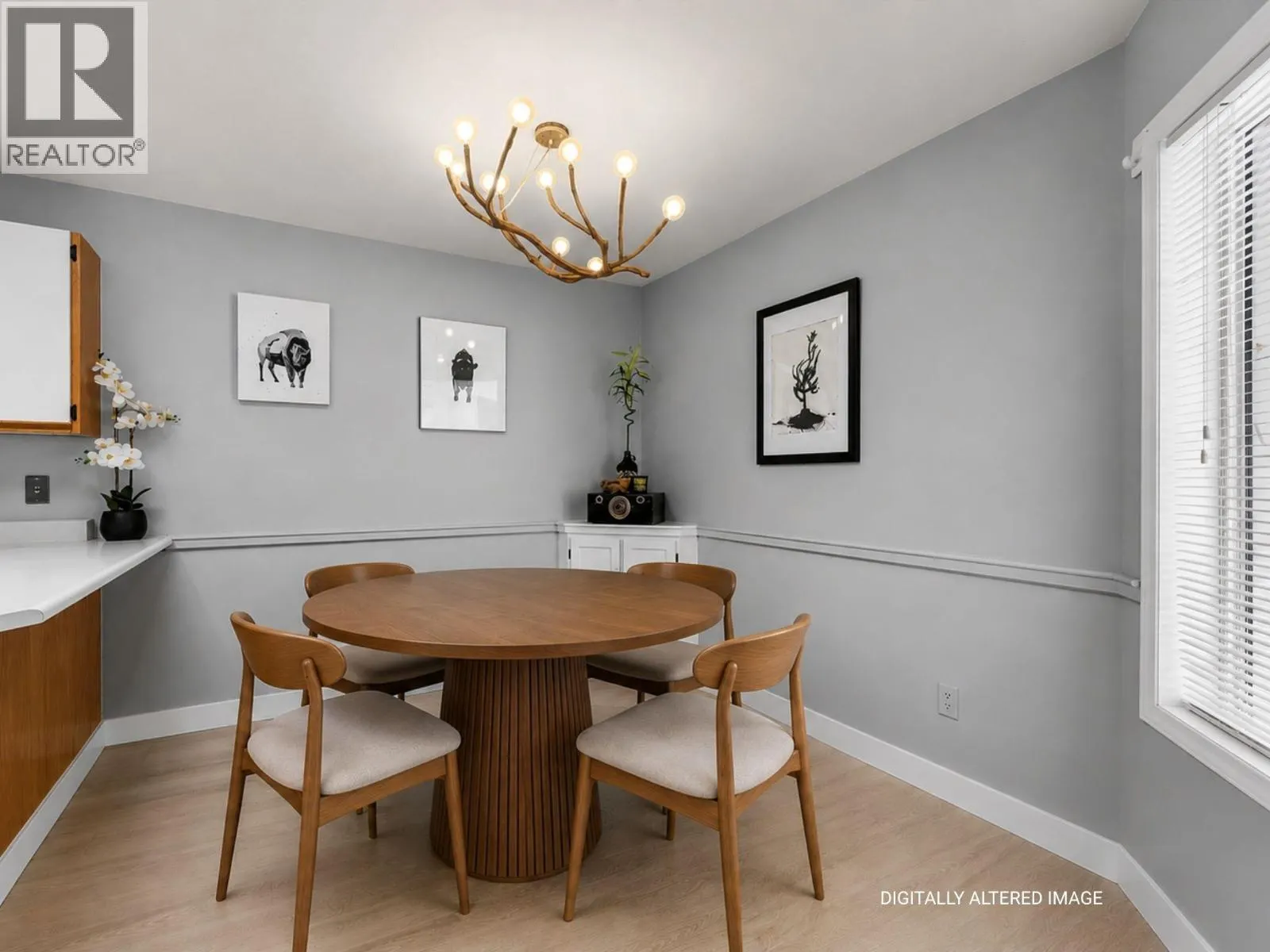 9159 Glenmore Road Unit# 1