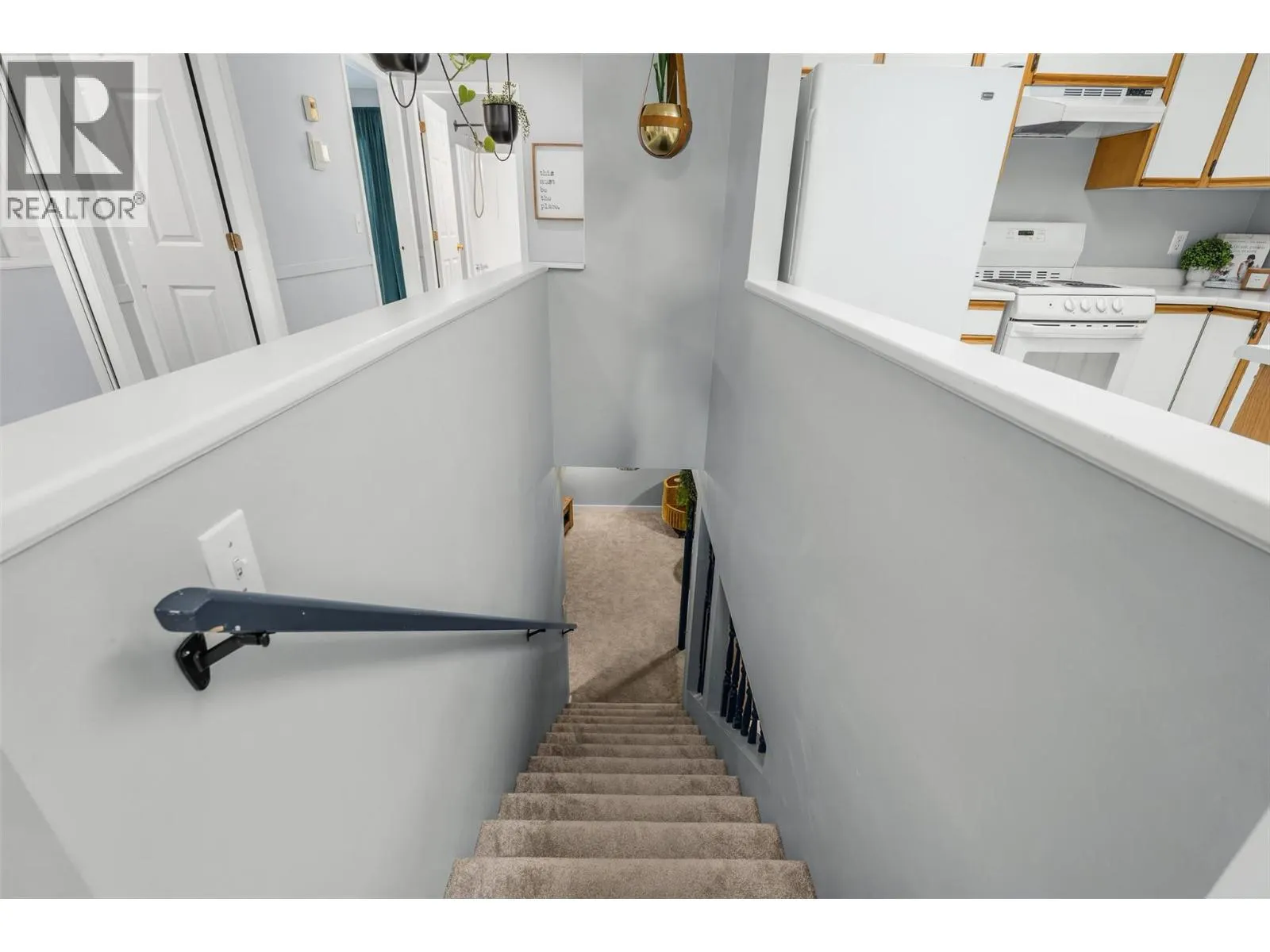 9159 Glenmore Road Unit# 1
