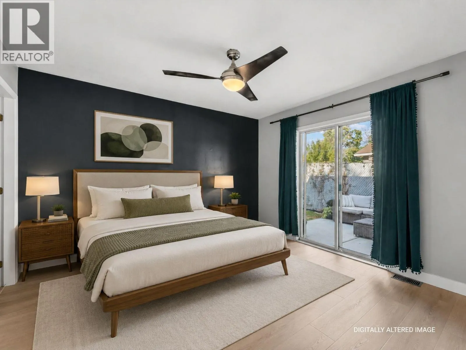 9159 Glenmore Road Unit# 1