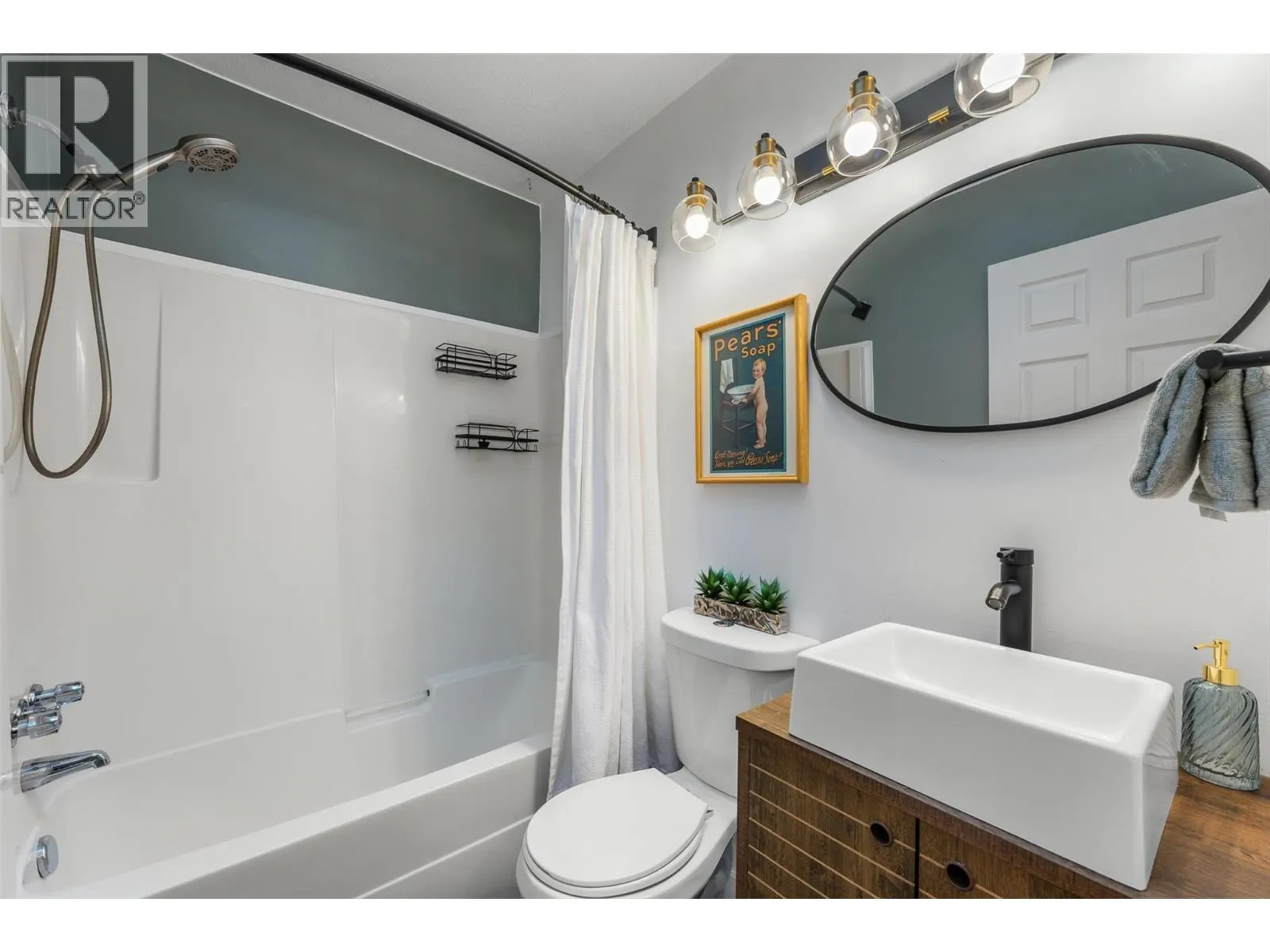 9159 Glenmore Road Unit# 1
