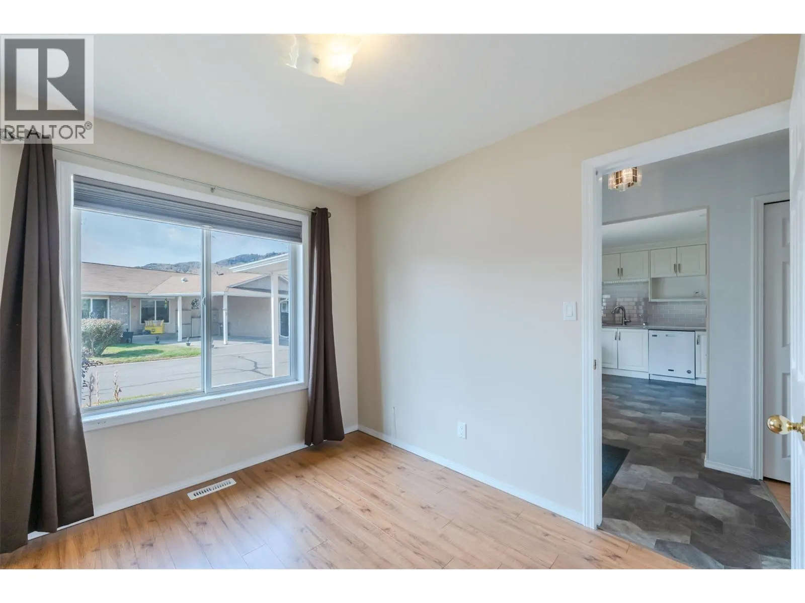 115 REDWING Place Unit# 18