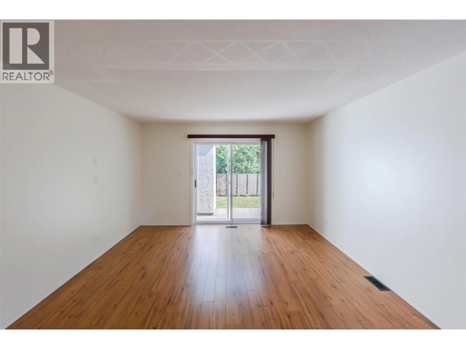 115 REDWING Place Unit# 18