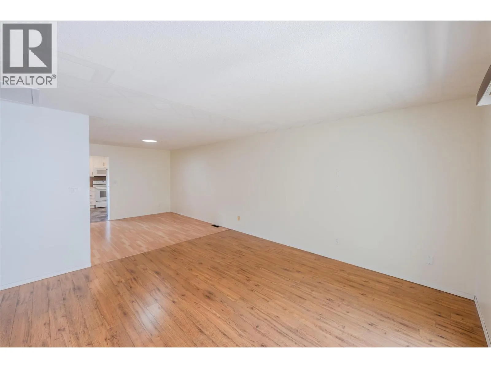 115 REDWING Place Unit# 18