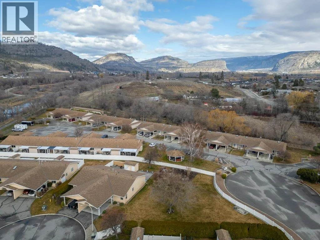 115 REDWING Place Unit# 18