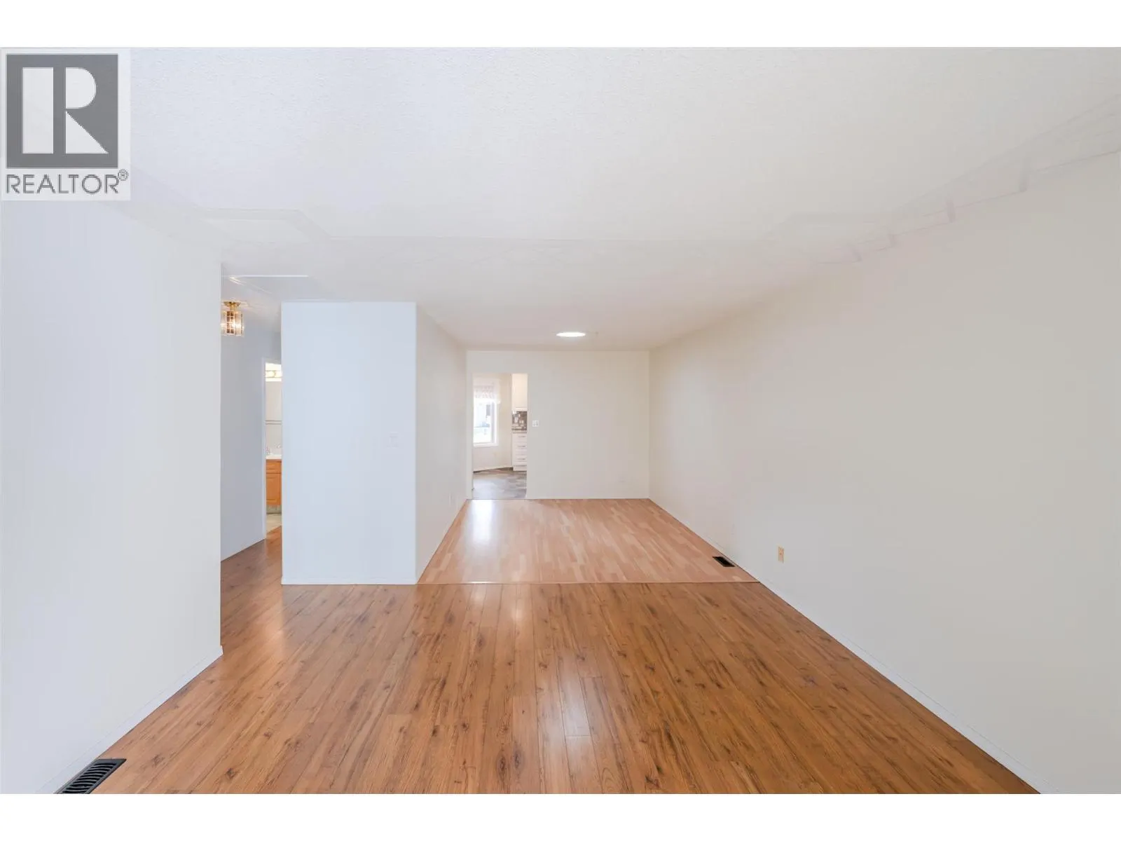 115 REDWING Place Unit# 18