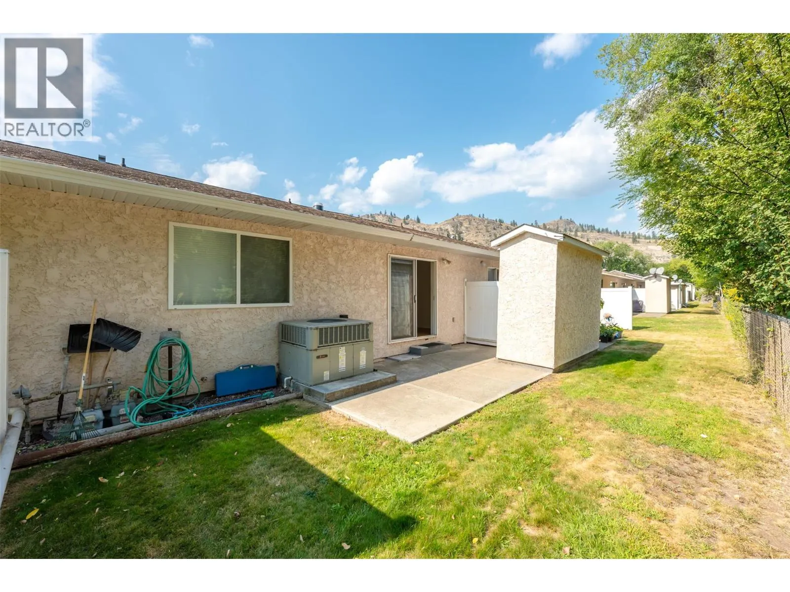115 REDWING Place Unit# 18