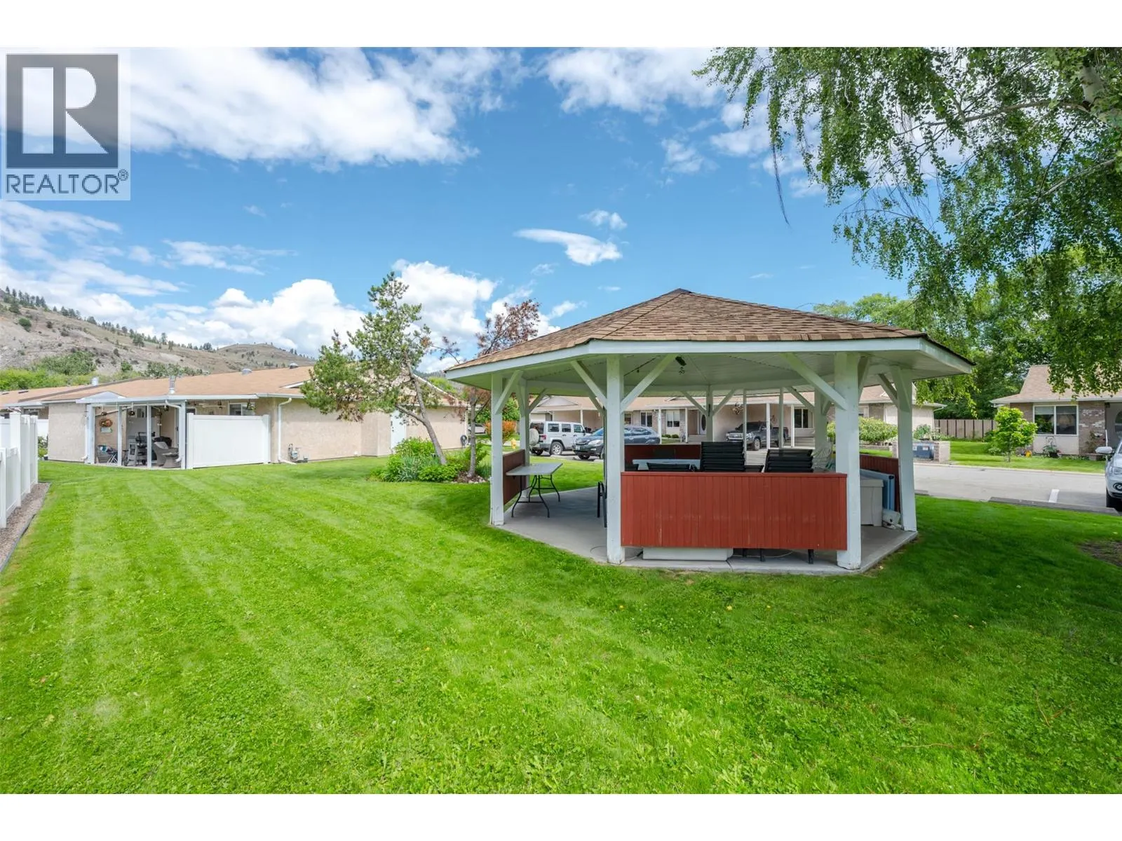 115 REDWING Place Unit# 18