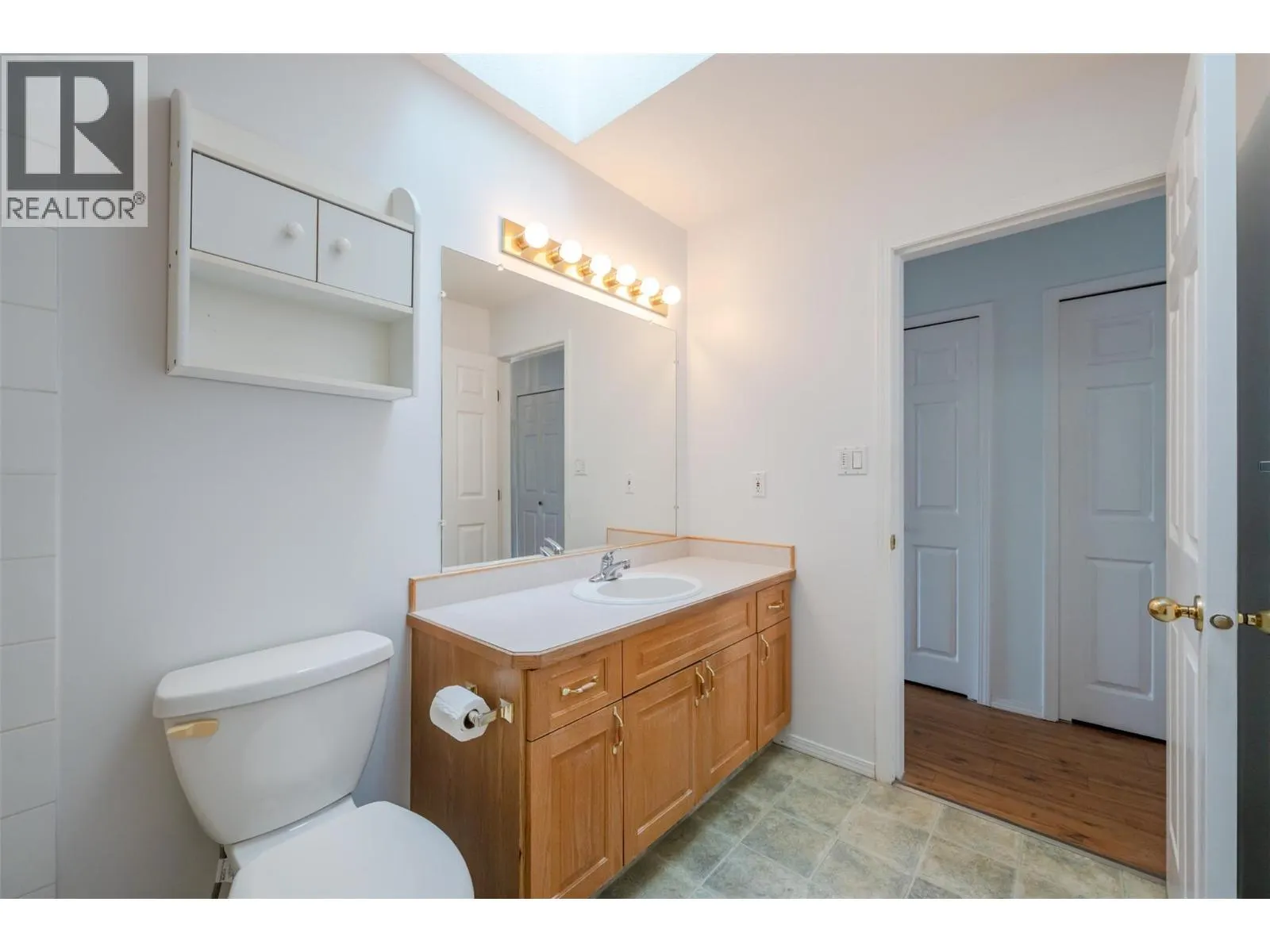 115 REDWING Place Unit# 18