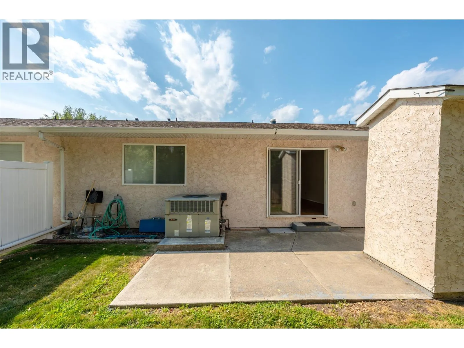 115 REDWING Place Unit# 18