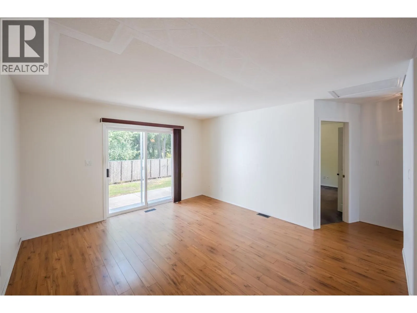 115 REDWING Place Unit# 18
