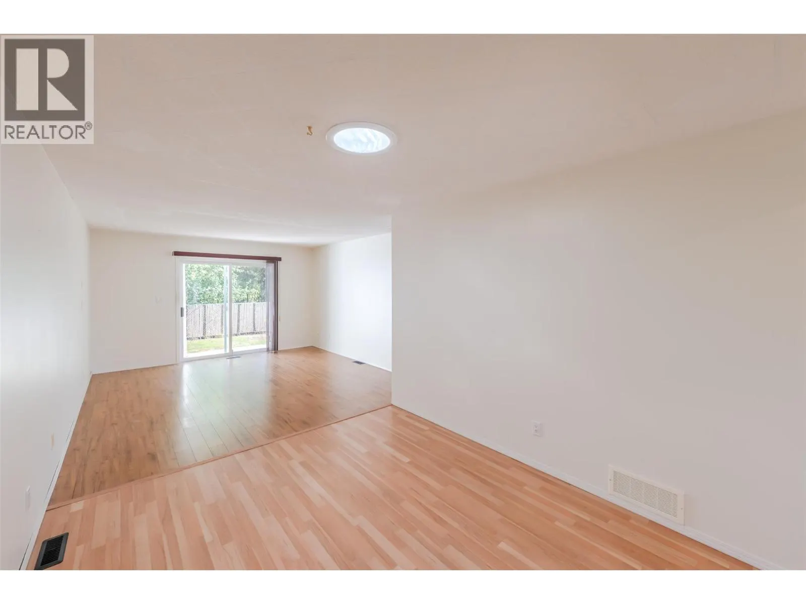 115 REDWING Place Unit# 18
