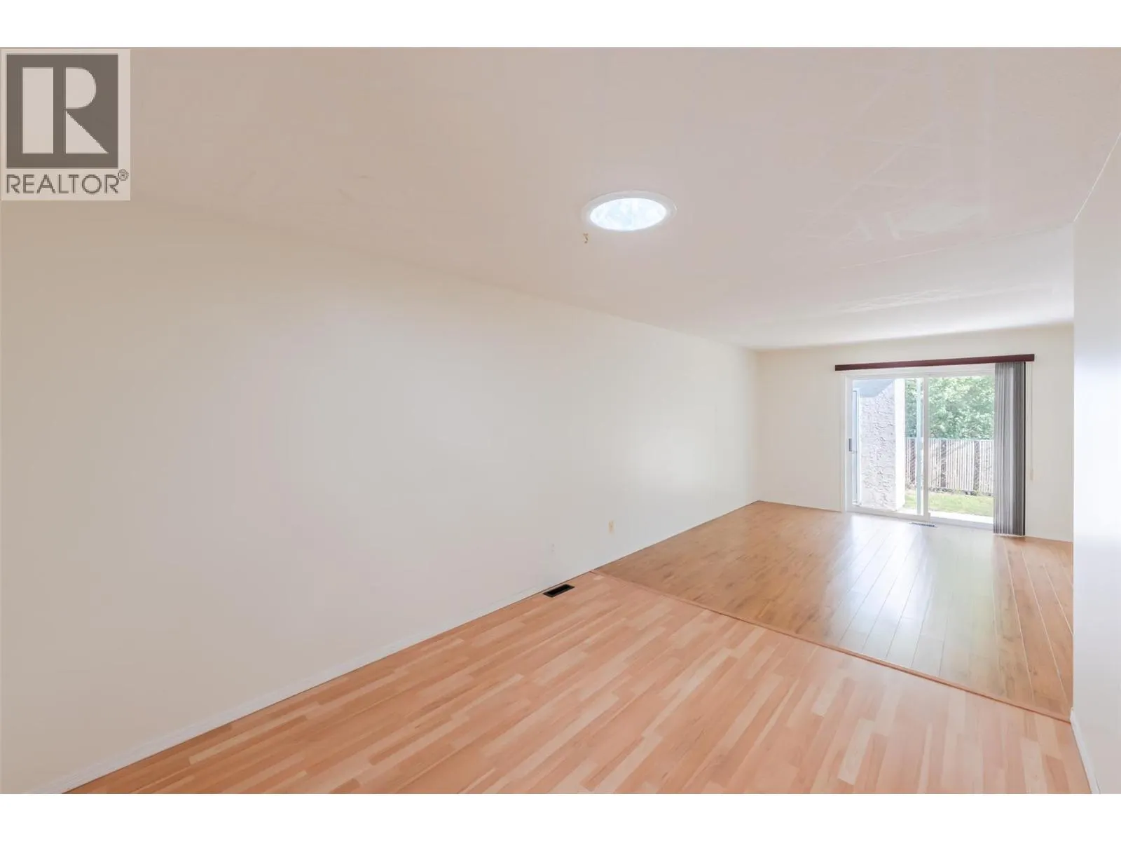 115 REDWING Place Unit# 18