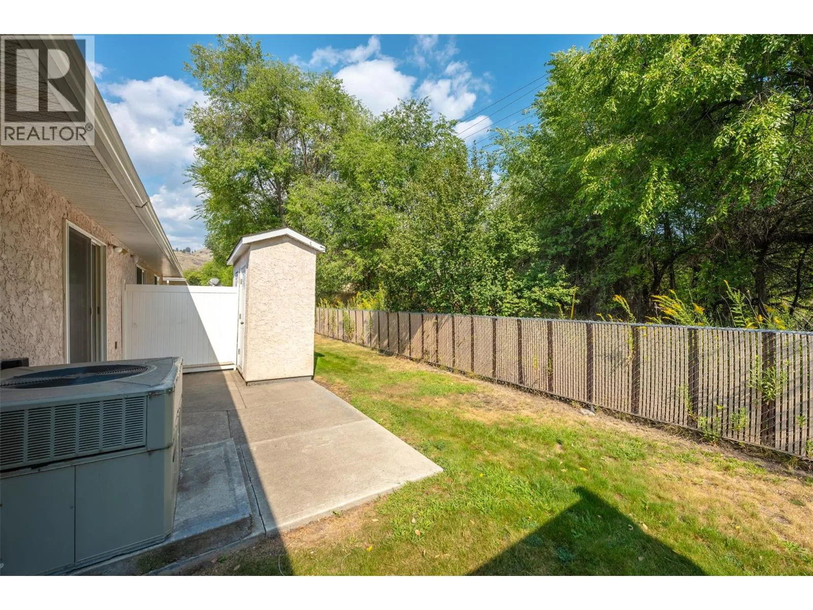 115 REDWING Place Unit# 18
