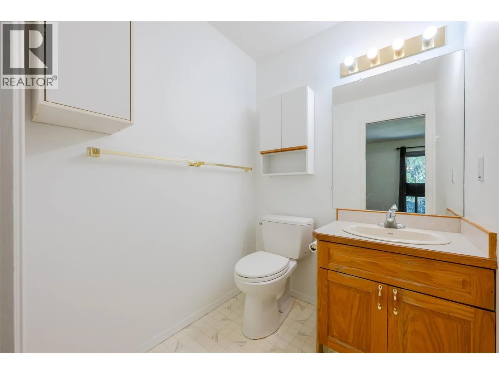 115 REDWING Place Unit# 18
