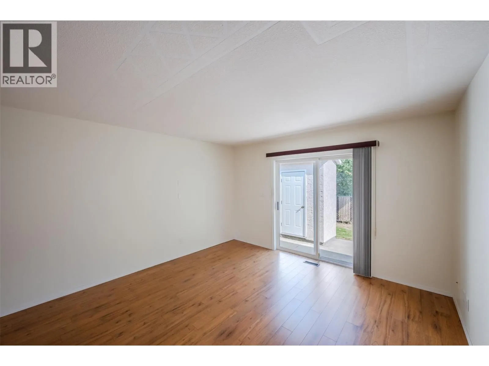 115 REDWING Place Unit# 18