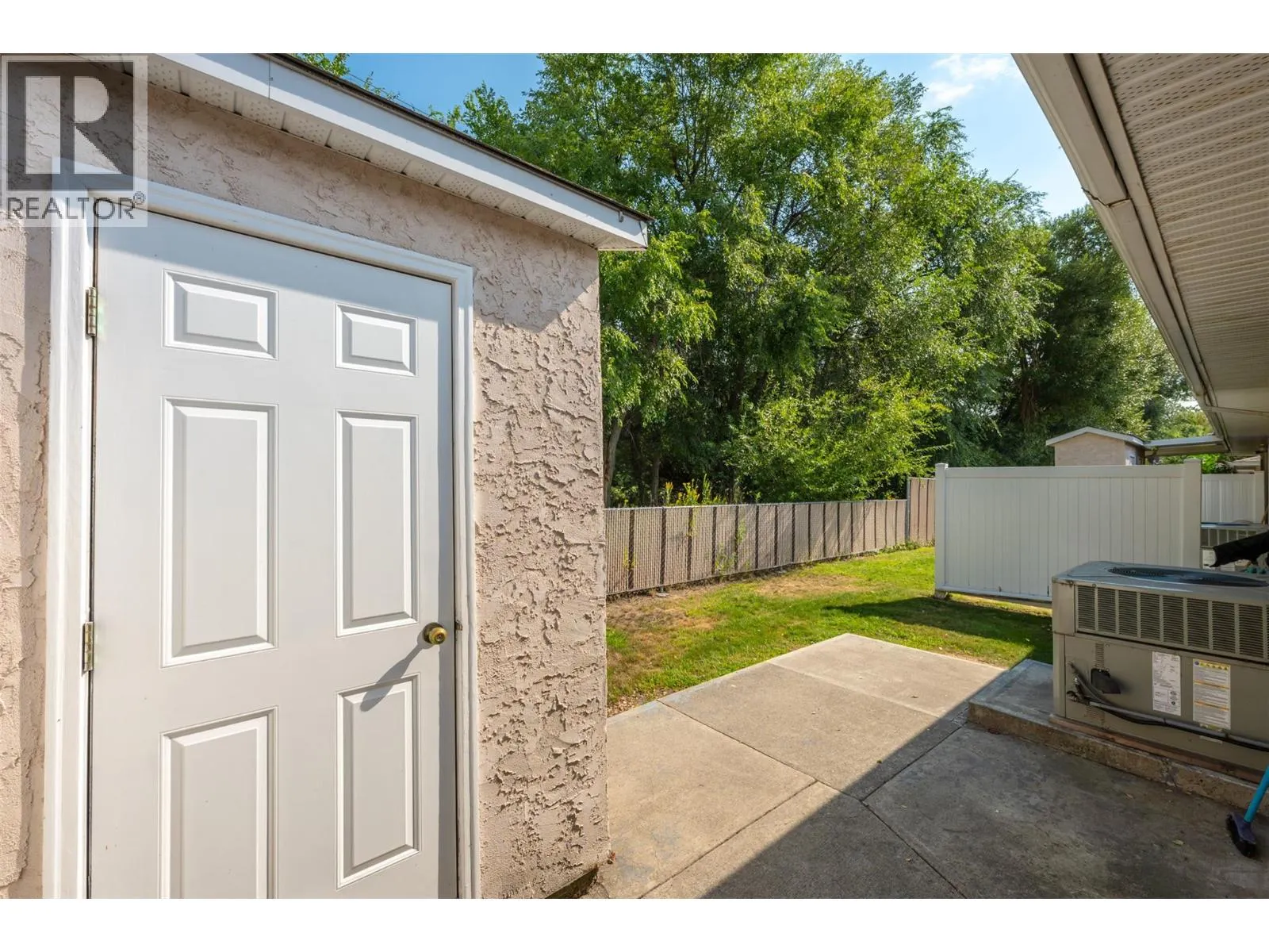 115 REDWING Place Unit# 18