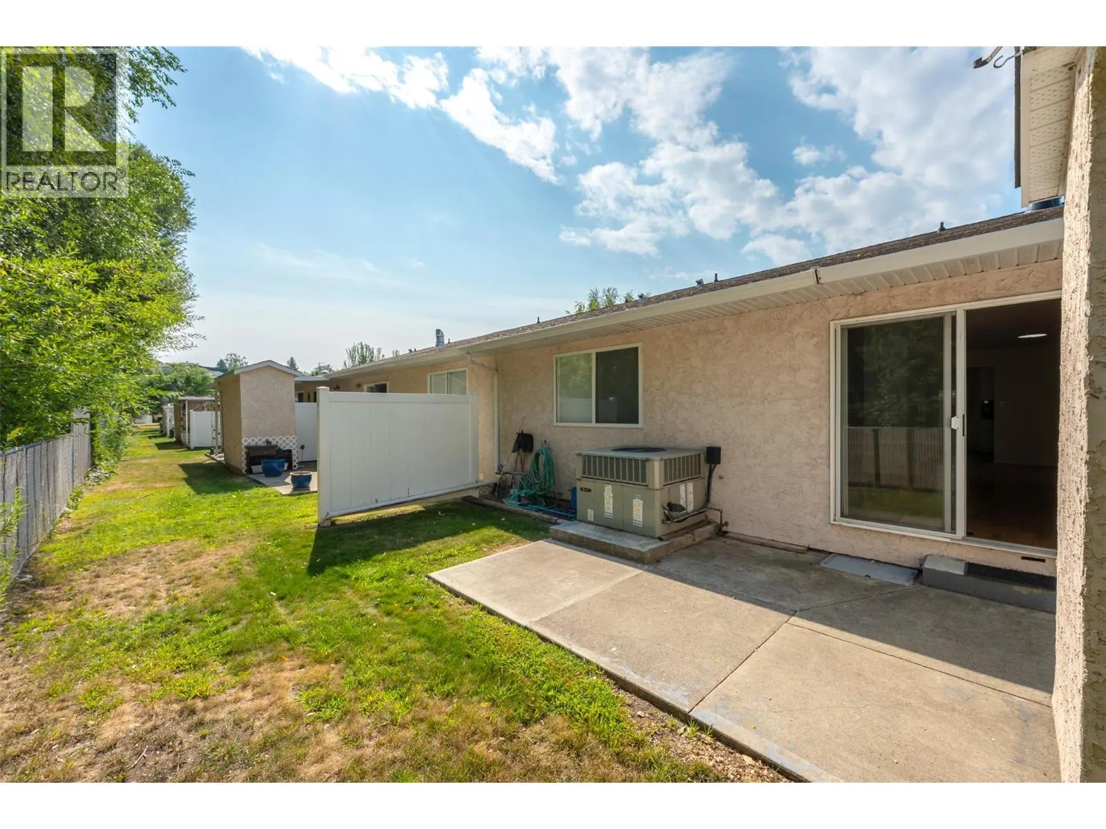 115 REDWING Place Unit# 18