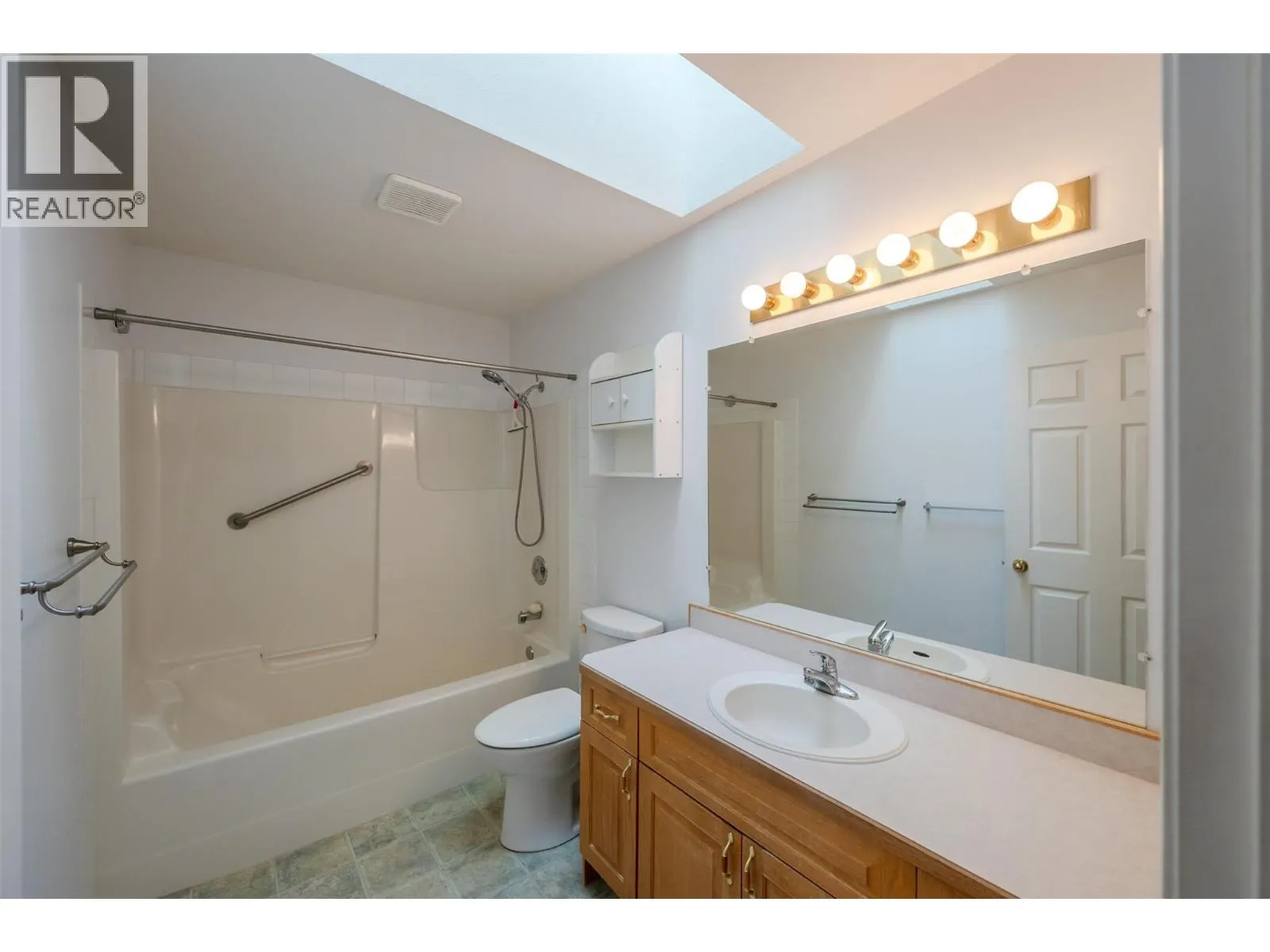 115 REDWING Place Unit# 18
