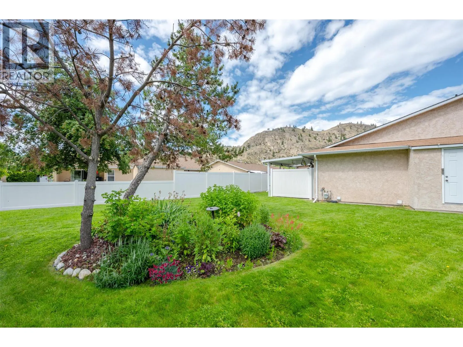 115 REDWING Place Unit# 18