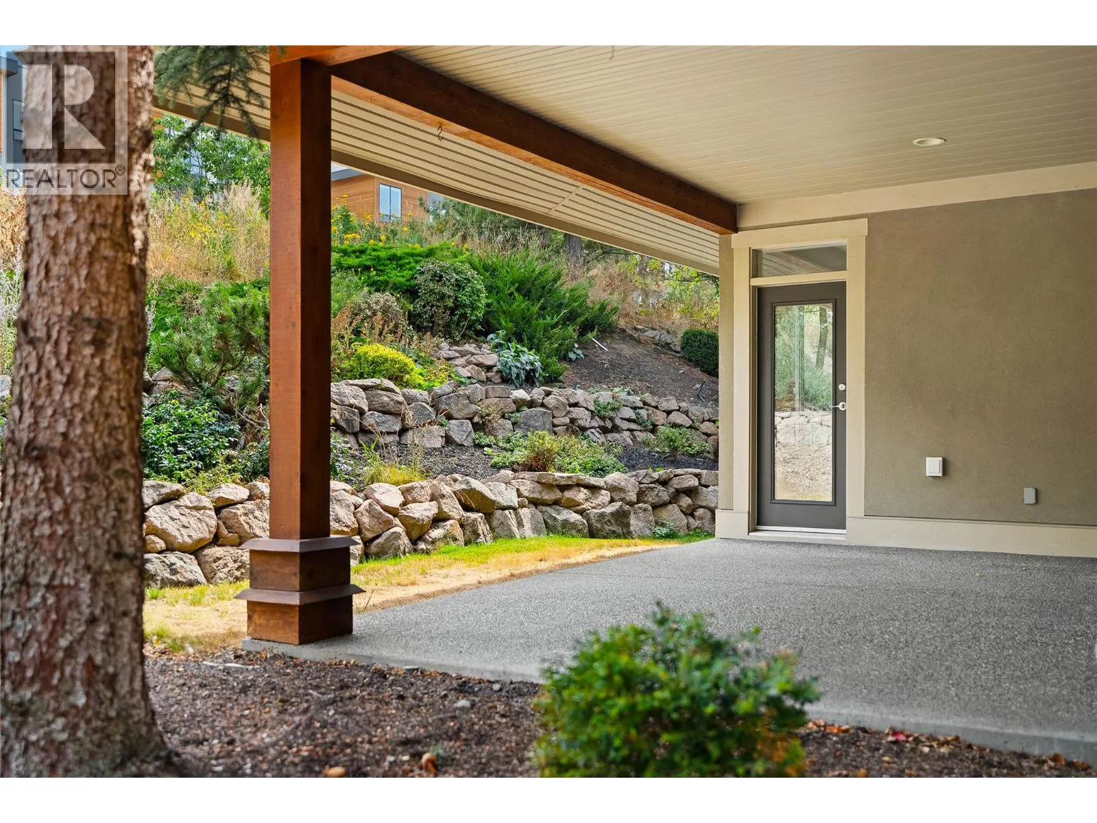 153 Mashie Crescent