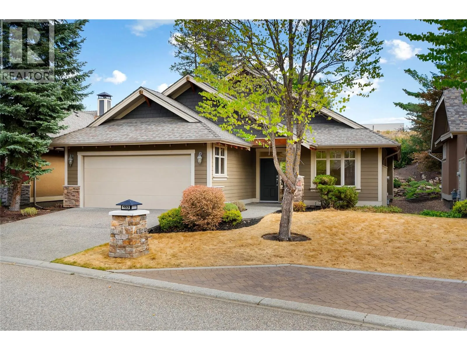 153 Mashie Crescent