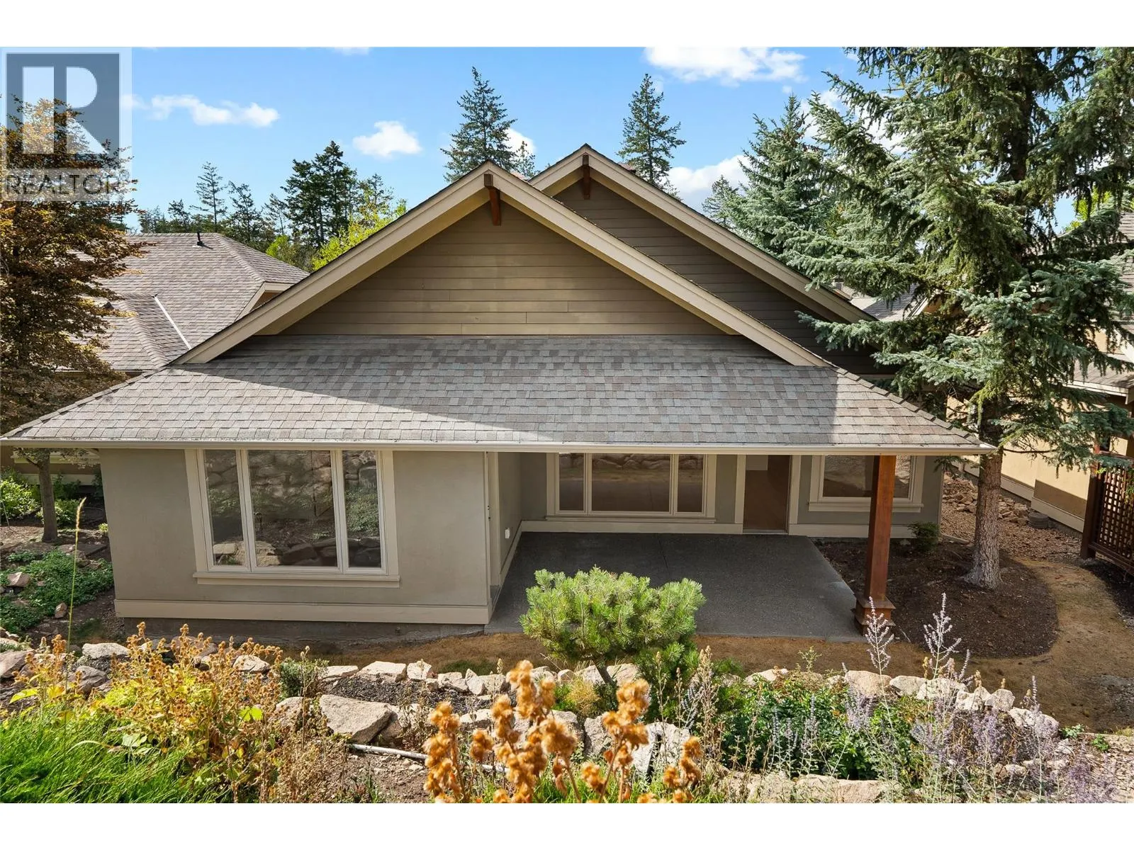 153 Mashie Crescent