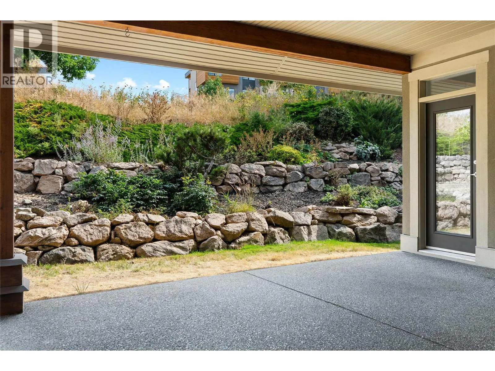 153 Mashie Crescent